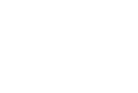 Person of Interests Logo